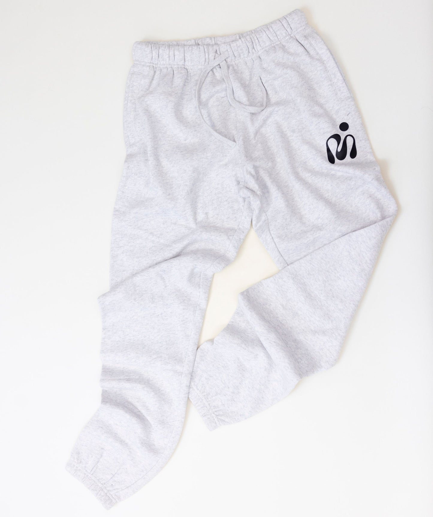 Stay Warm Track Pant